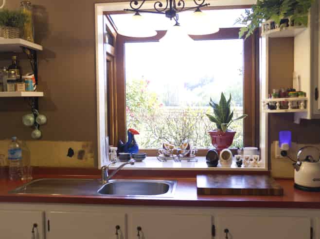 1067 Milton Highway, Lovells Flat