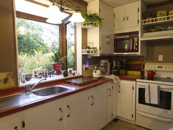 1067 Milton Highway, Lovells Flat