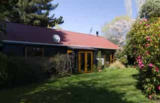 1067 Milton Highway, Lovells Flat