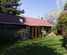 1067 Milton Highway, Milton, Clutha, Otago
