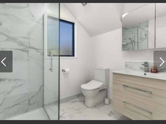 2/137 View Road, Sunnyvale