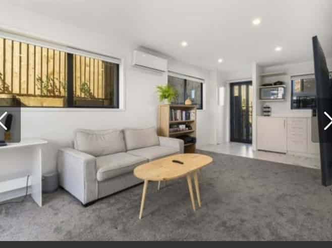 2/137 View Road, Sunnyvale
