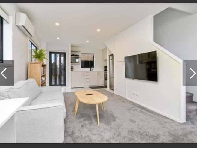 2/137 View Road, Sunnyvale