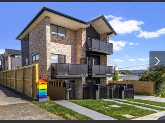 2/137 View Road, Sunnyvale