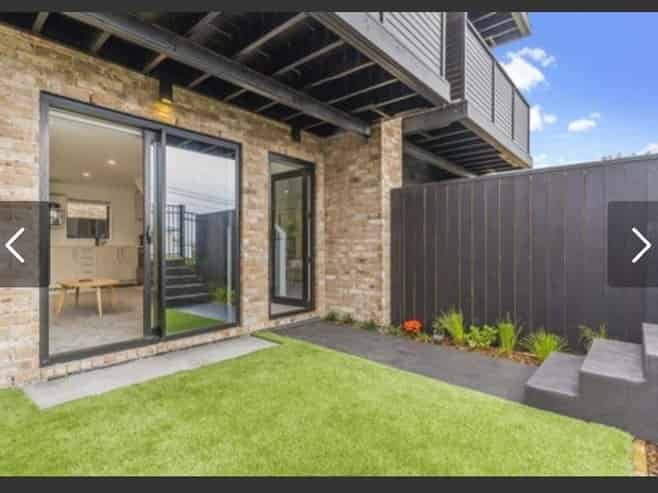 2/137 View Road, Sunnyvale