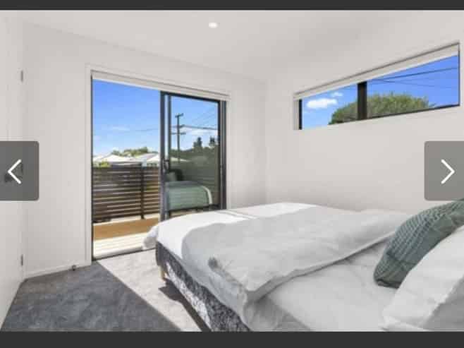 2/137 View Road, Sunnyvale
