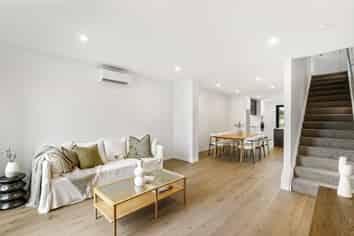 29 Riukiuta Avenue, Three Kings