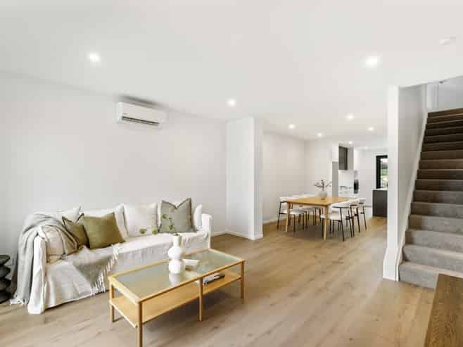 29 Riukiuta Avenue, Three Kings