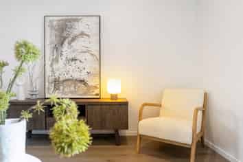 29 Riukiuta Avenue, Three Kings