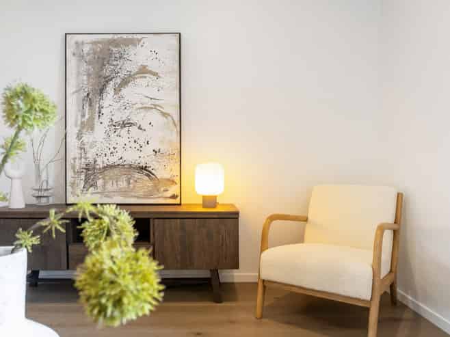 29 Riukiuta Avenue, Three Kings