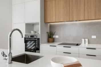 29 Riukiuta Avenue, Three Kings