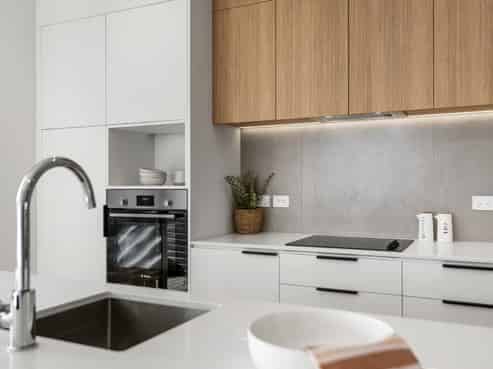 29 Riukiuta Avenue, Three Kings