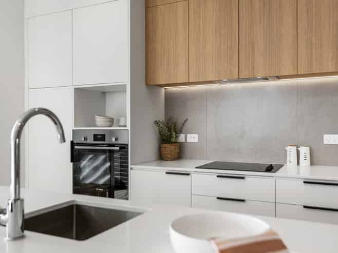 29 Riukiuta Avenue, Three Kings