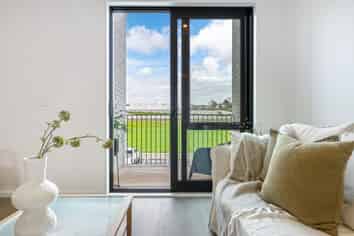 29 Riukiuta Avenue, Three Kings