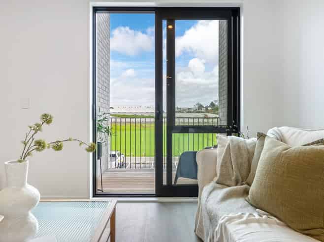 29 Riukiuta Avenue, Three Kings