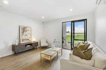 29 Riukiuta Avenue, Three Kings