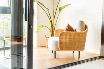 319/48 Esmonde Road, Takapuna