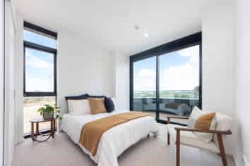 409/48 Esmonde Road, Takapuna