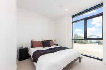 P05/48 Esmonde Road, Takapuna