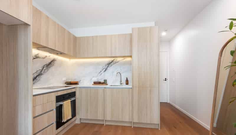 P05/48 Esmonde Road, Takapuna