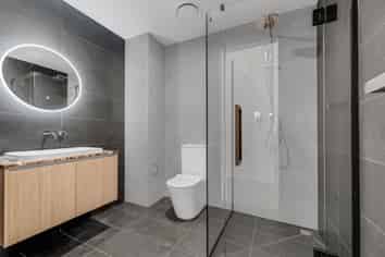 P05/48 Esmonde Road, Takapuna