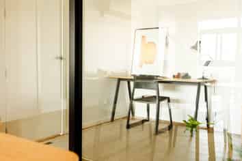 P05/48 Esmonde Road, Takapuna