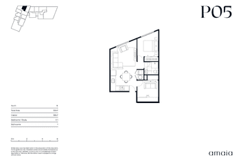 P05/48 Esmonde Road, Takapuna