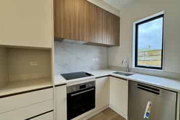 7/35 Crawford Avenue, Mangere Bridge