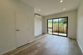 7/35 Crawford Avenue, Mangere Bridge