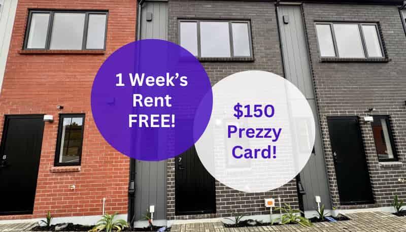 7/35 Crawford Avenue, Mangere Bridge