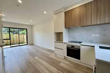 7/35 Crawford Avenue, Mangere Bridge