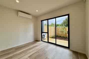 7/35 Crawford Avenue, Mangere Bridge