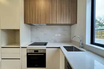 7/35 Crawford Avenue, Mangere Bridge