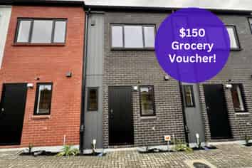 7/35 Crawford Avenue, Mangere Bridge