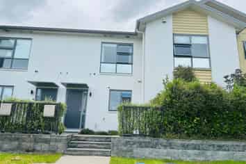 10 Adlam Lane, Takanini