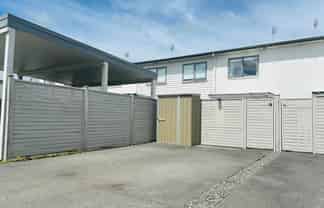 10 Adlam Lane, Takanini