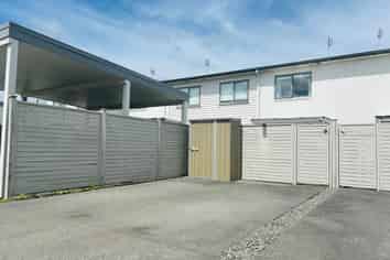 10 Adlam Lane, Takanini
