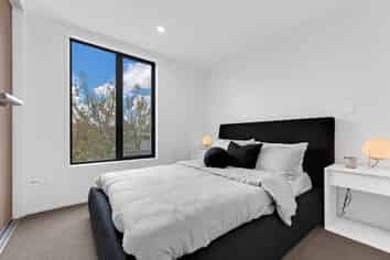 7A & 7B/124 Taylors Road, Mount Albert