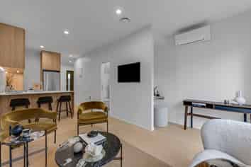 Lot 7/124 Taylors Road, Mount Albert