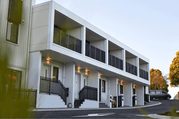 7A & 7B/124 Taylors Road, Mount Albert