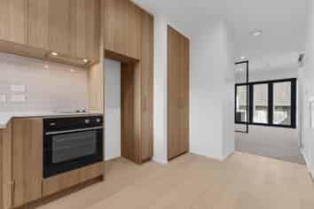 7A & 7B/124 Taylors Road, Mount Albert