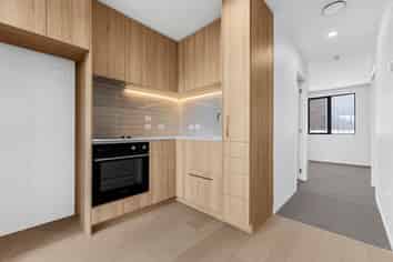 7A & 7B/124 Taylors Road, Mount Albert