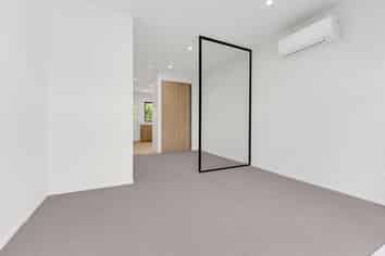 7A & 7B/124 Taylors Road, Mount Albert