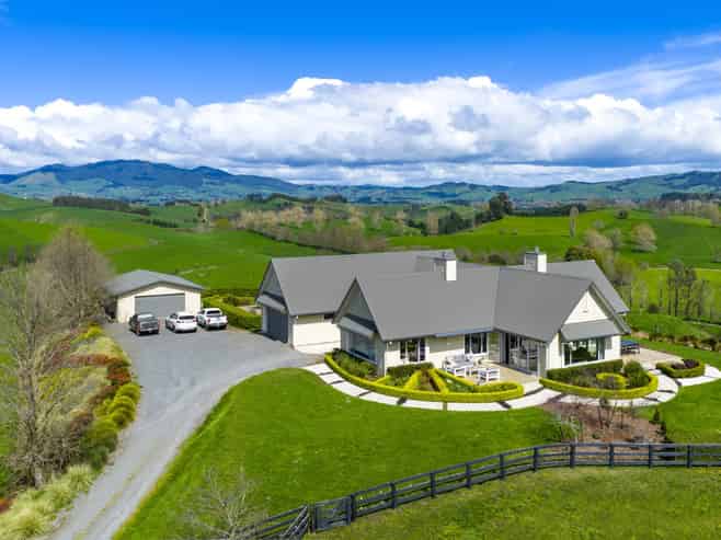 4/366 Karapiro Road, Karapiro