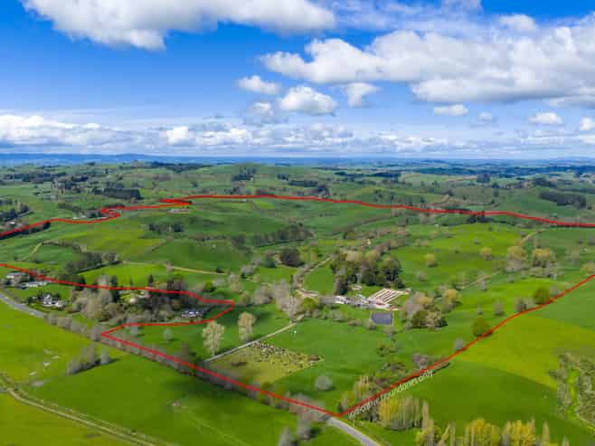 4/366 Karapiro Road, Karapiro