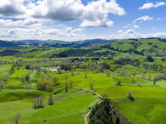 4/366 Karapiro Road, Karapiro