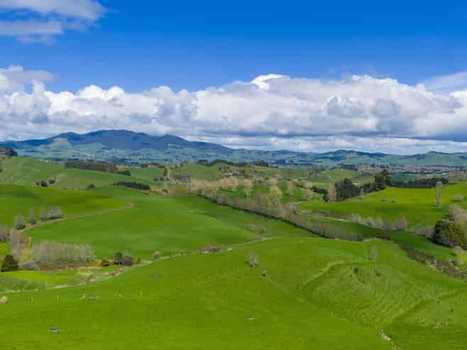 4/366 Karapiro Road, Karapiro