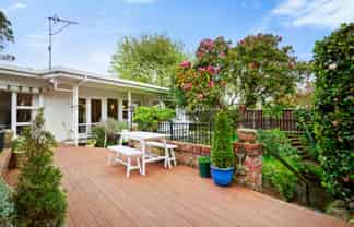 27 Penrose Street, Woburn