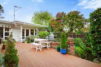 27 Penrose Street, Woburn