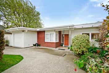 27 Penrose Street, Woburn